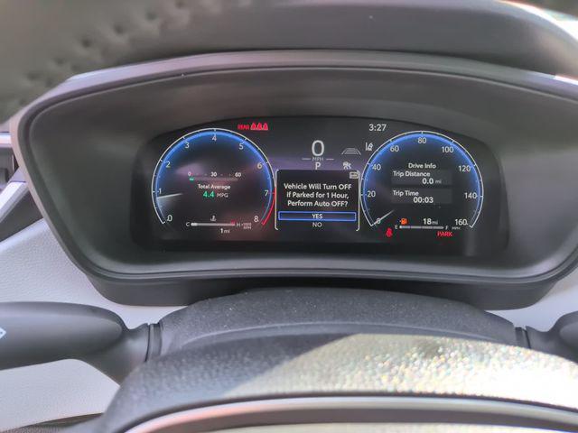 used 2026 Toyota Corolla car, priced at $26,899