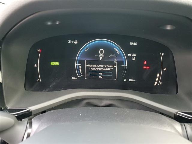 new 2026 Toyota Camry car, priced at $30,709