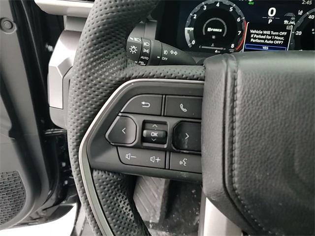 new 2026 Toyota Tacoma car, priced at $61,508