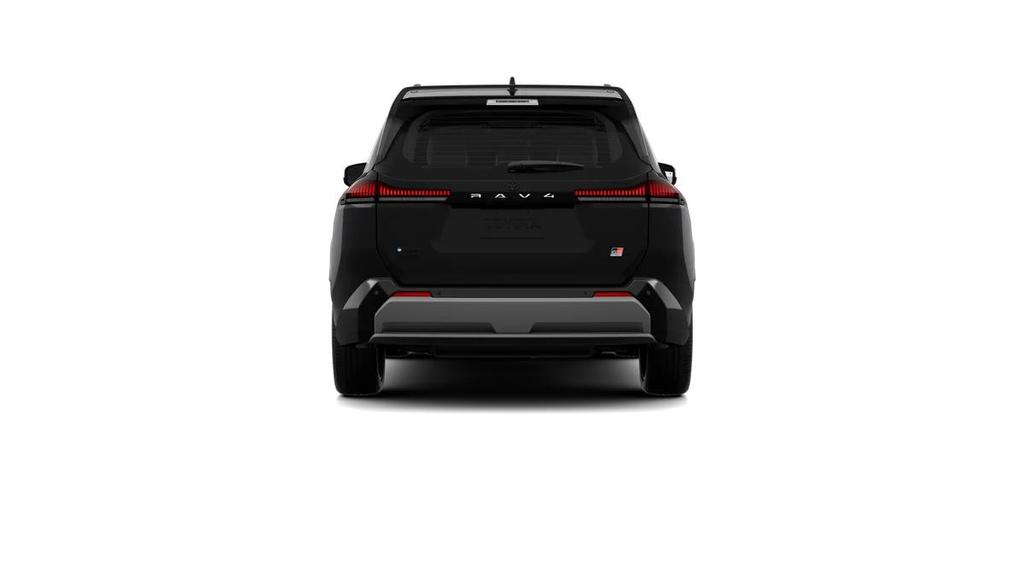 new 2026 Toyota RAV4 Plug-In Hybrid car, priced at $50,565