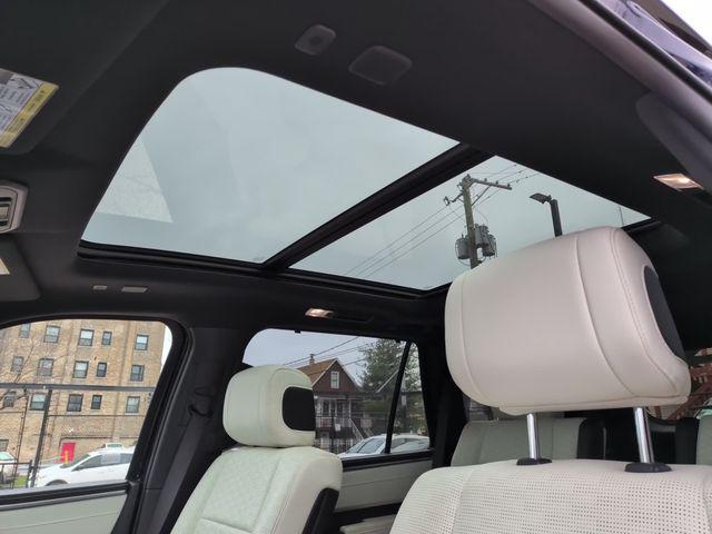 used 2023 Toyota Sequoia car, priced at $59,495