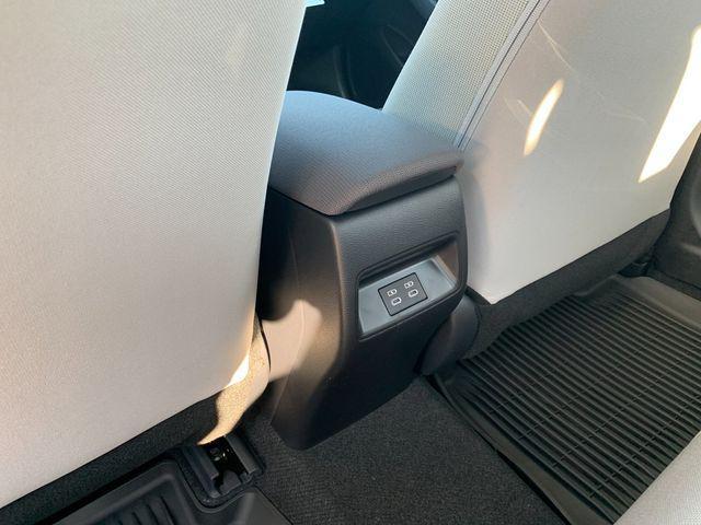 used 2026 Toyota Corolla car, priced at $26,659