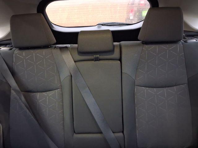 used 2025 Toyota RAV4 Hybrid car, priced at $33,497