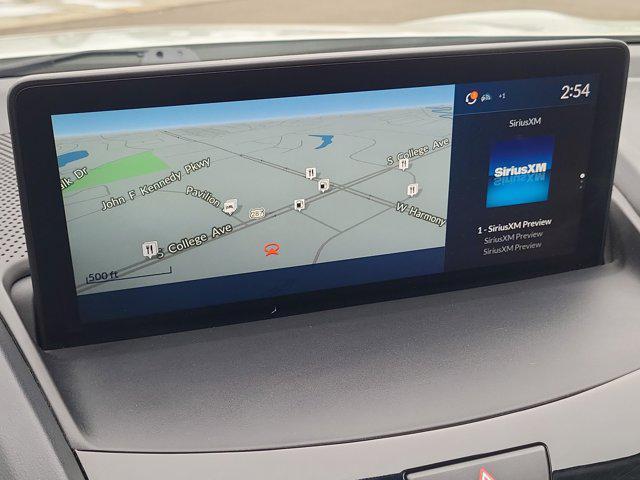 used 2019 Acura RDX car, priced at $23,900