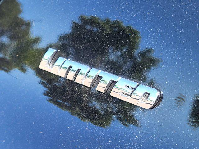 used 2023 Toyota 4Runner car, priced at $46,900