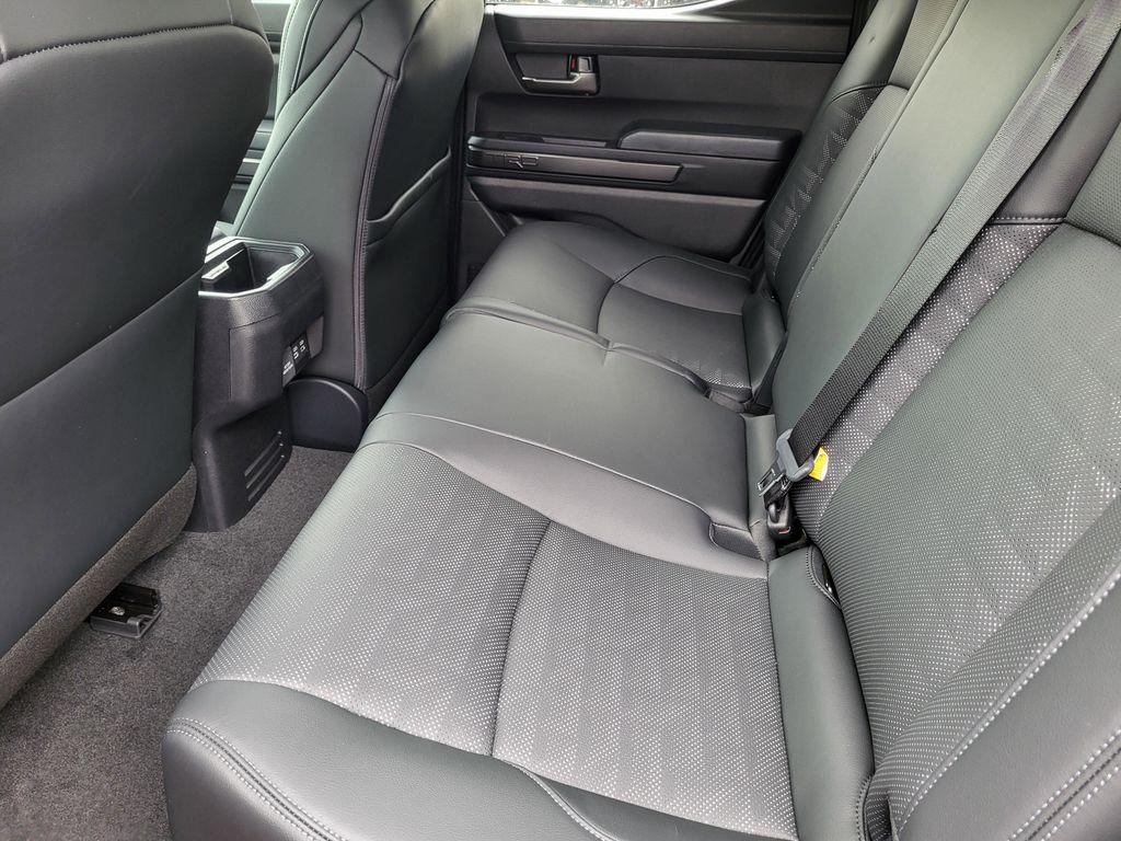 new 2026 Toyota Tacoma car, priced at $55,679