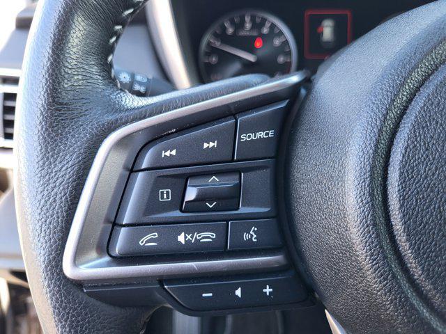 used 2024 Subaru Outback car, priced at $29,300