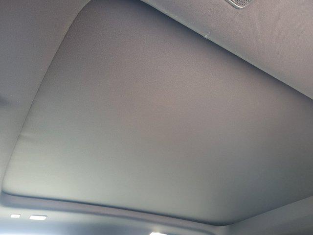 new 2026 Toyota Sequoia car, priced at $83,949