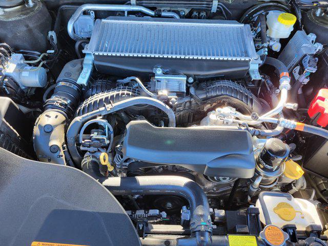 used 2022 Subaru Outback car, priced at $29,300