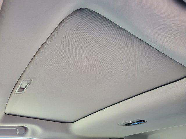 used 2022 Subaru Outback car, priced at $29,300