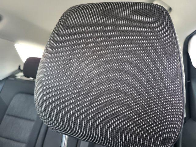 used 2021 Ford Bronco Sport car, priced at $22,300