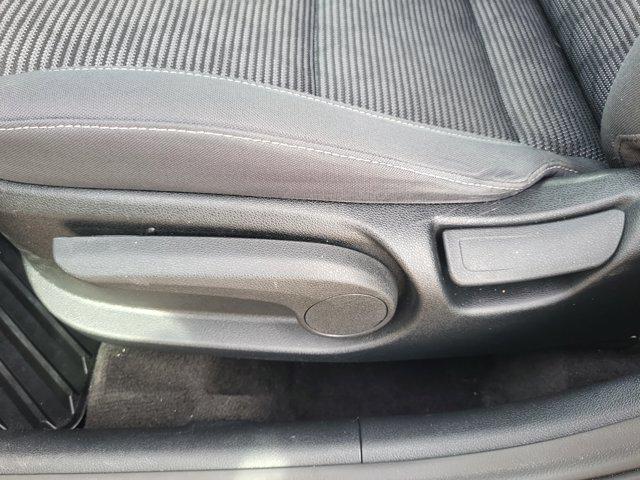 used 2022 Kia Niro car, priced at $16,300