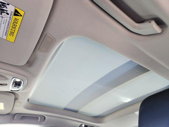 used 2020 Volvo S60 car, priced at $14,300