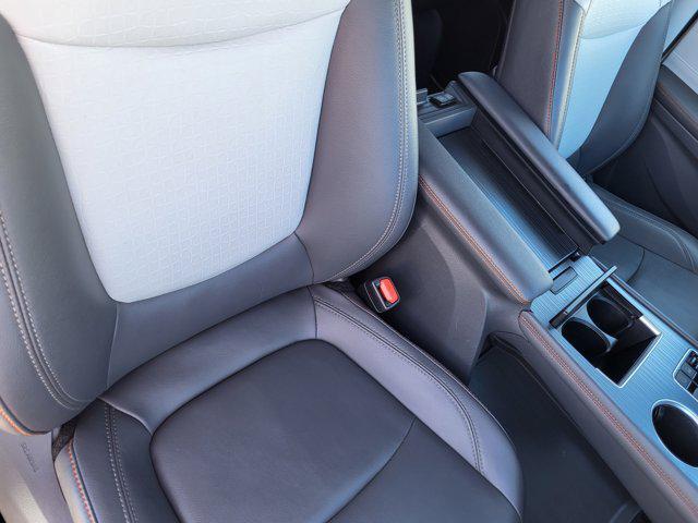 used 2021 Toyota Sienna car, priced at $38,800