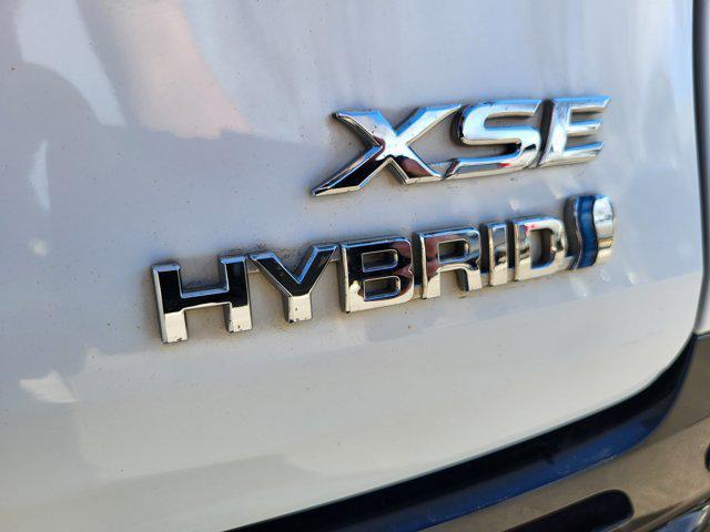 used 2021 Toyota Sienna car, priced at $38,800