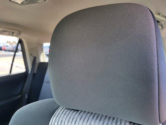 used 2018 Toyota 4Runner car, priced at $29,300