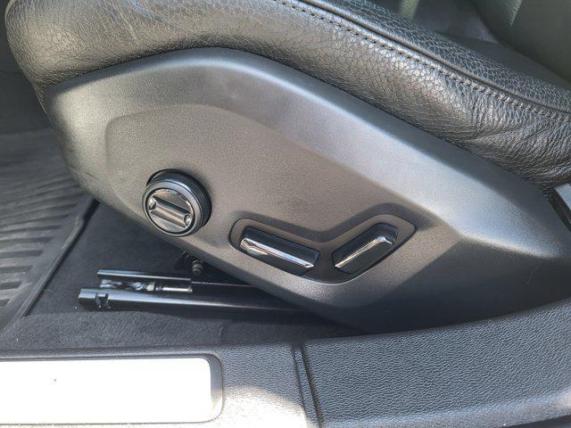 used 2023 Volvo S60 Recharge Plug-In Hybrid car, priced at $39,300