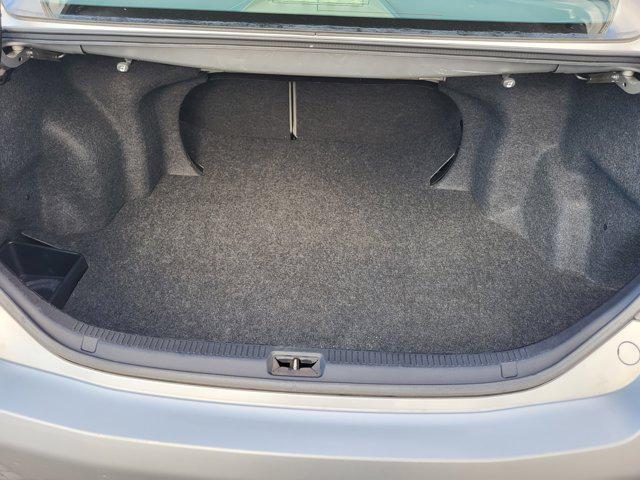 used 2010 Toyota Camry car, priced at $9,900