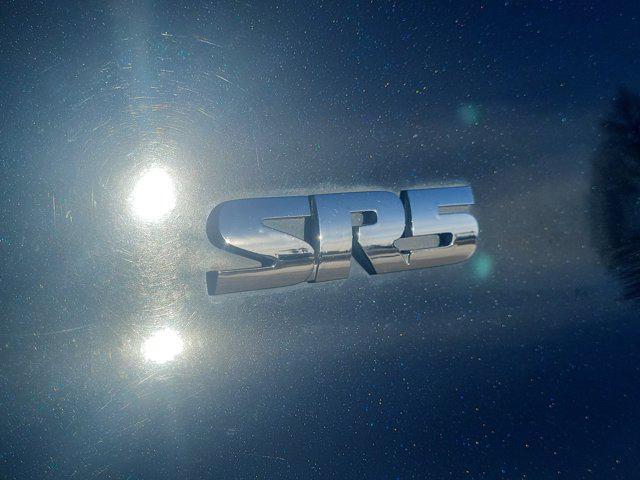 used 2015 Toyota 4Runner car, priced at $23,300