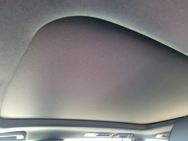 used 2024 Lexus TX 350 car, priced at $54,300