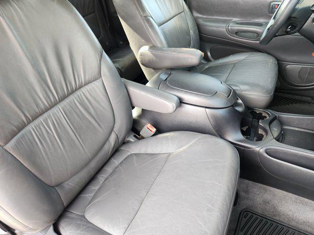 used 2003 Toyota Tundra car, priced at $14,300