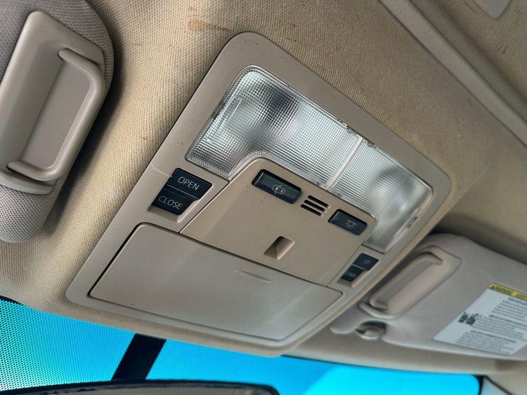 used 2012 Toyota Camry car, priced at $10,470