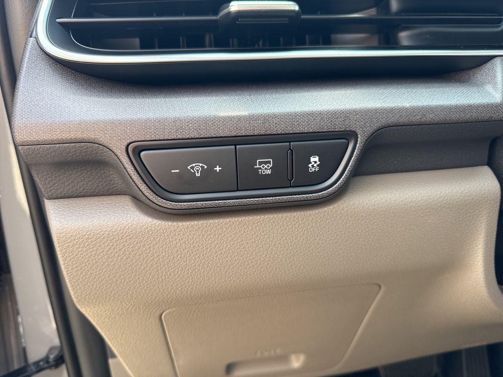 new 2026 Kia Carnival Hybrid car, priced at $42,472