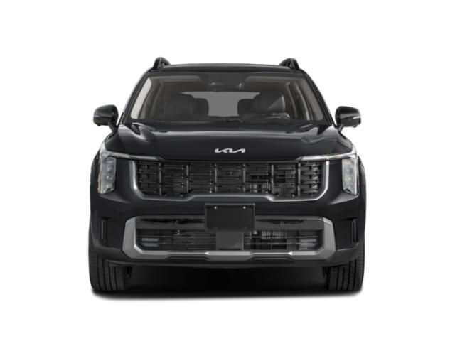 new 2026 Kia Sorento car, priced at $40,665