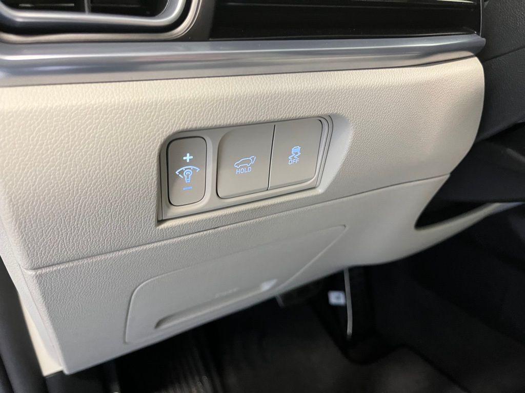 new 2026 Kia Sorento car, priced at $41,722