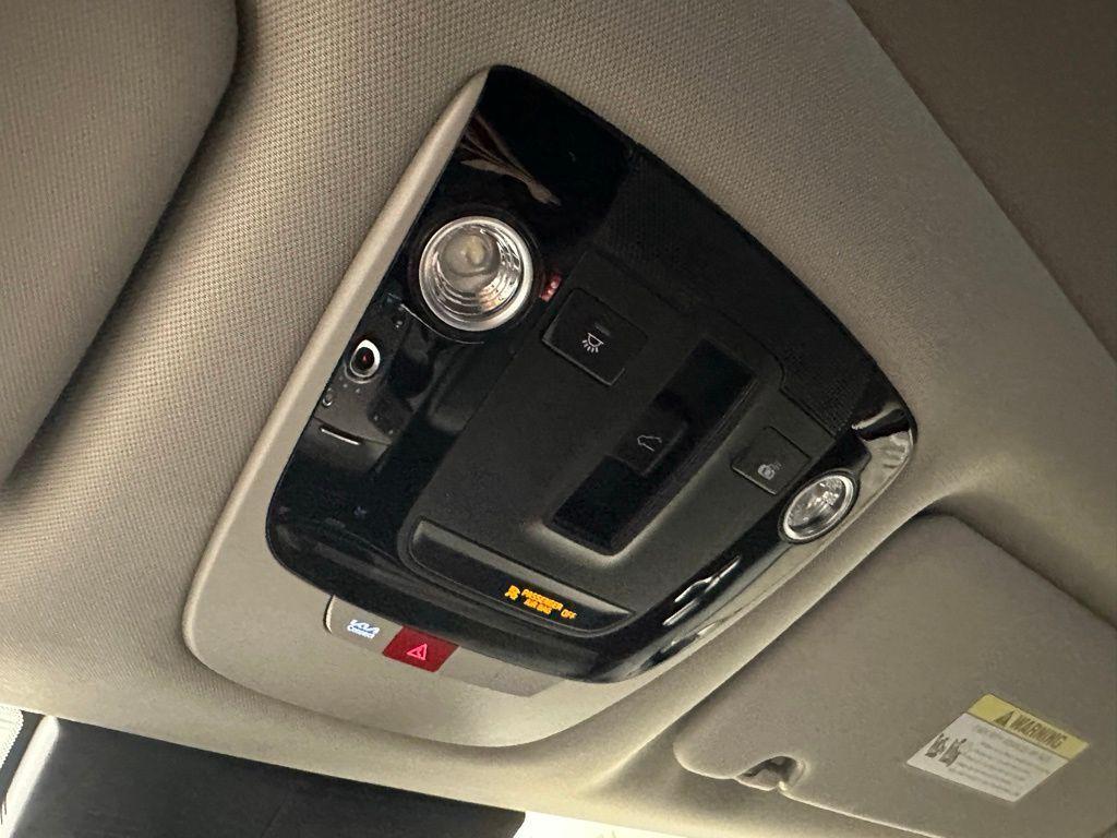 new 2026 Kia Sportage Hybrid car, priced at $34,878