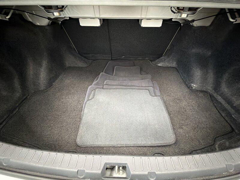 used 2012 Toyota Corolla car, priced at $9,995