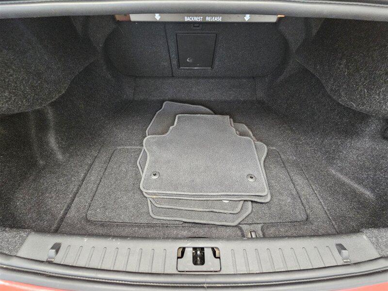 used 2017 Volvo S60 Inscription car, priced at $13,995