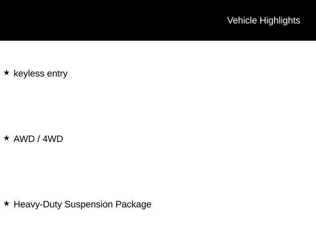 used 2010 GMC Canyon car, priced at $13,000