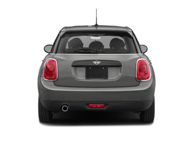used 2019 MINI Hardtop car, priced at $11,999