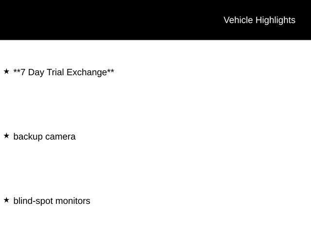 used 2021 Ram ProMaster 2500 car, priced at $37,987