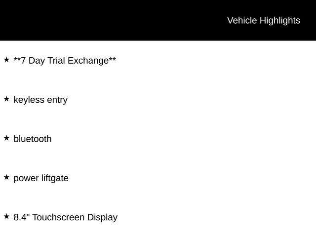 used 2017 Chrysler Pacifica car, priced at $14,000