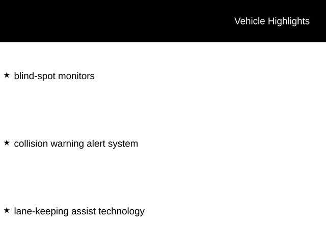 used 2024 Jeep Compass car, priced at $22,000
