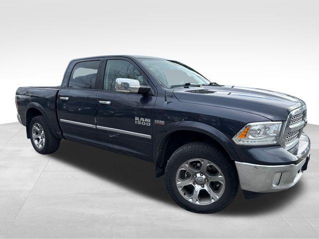 used 2013 Ram 1500 car, priced at $18,500