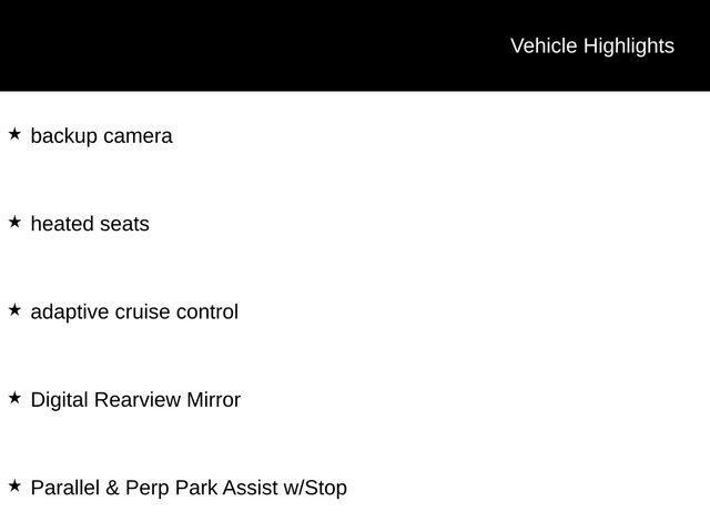 used 2022 Ram 1500 car, priced at $38,500