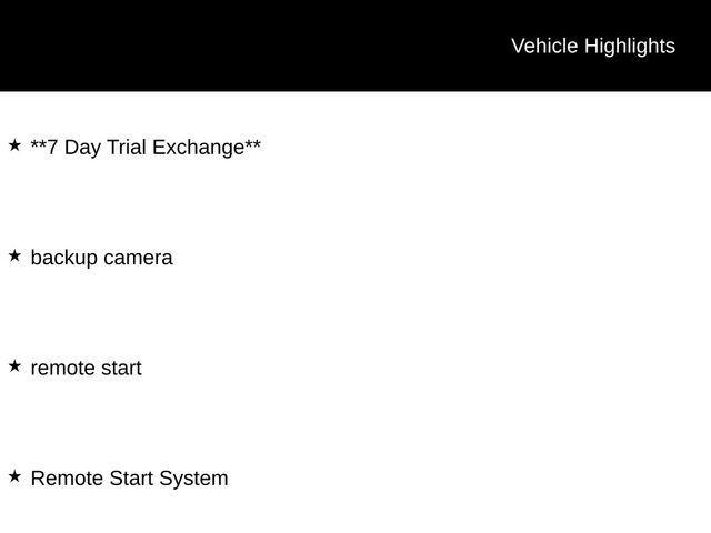 used 2018 Jeep Wrangler Unlimited car, priced at $18,000