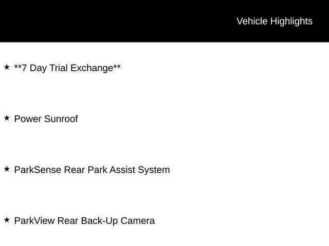 used 2013 Ram 1500 car, priced at $20,000