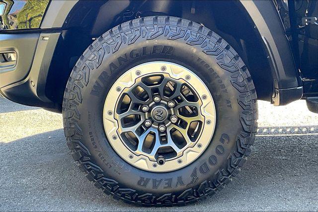 new 2025 Ram 1500 car