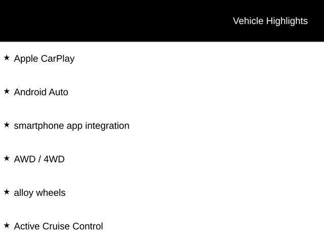 used 2025 BMW 330 car, priced at $35,000