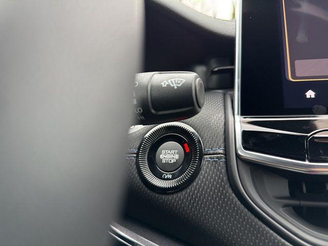 new 2026 Jeep Compass car, priced at $32,985