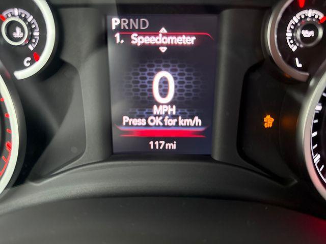 new 2025 Ram 3500 car, priced at $67,999