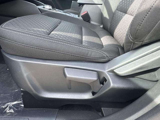 new 2026 Ford Escape car, priced at $30,685