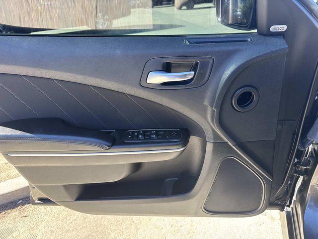 used 2021 Dodge Charger car, priced at $29,895