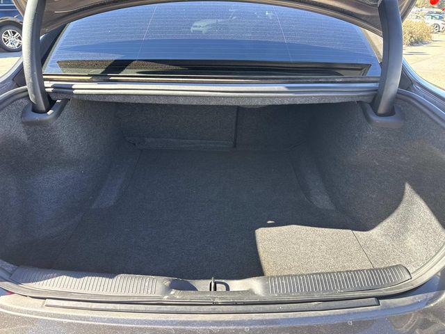 used 2021 Dodge Charger car, priced at $29,895