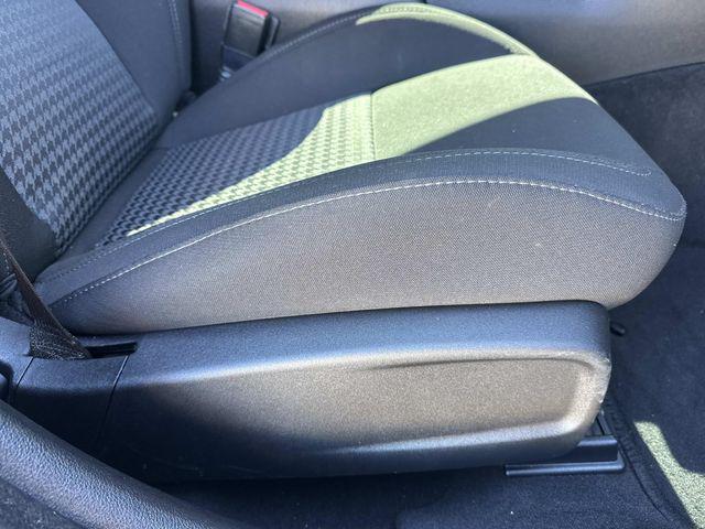 used 2021 Dodge Charger car, priced at $29,895