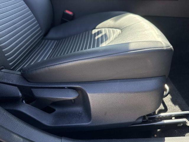 used 2024 Toyota Camry car, priced at $24,995